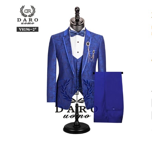 costume